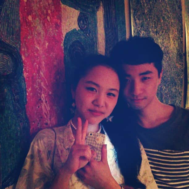 櫻田宗久のグルメインスタ