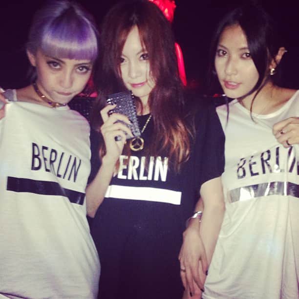 植野有砂のグルメインスタ