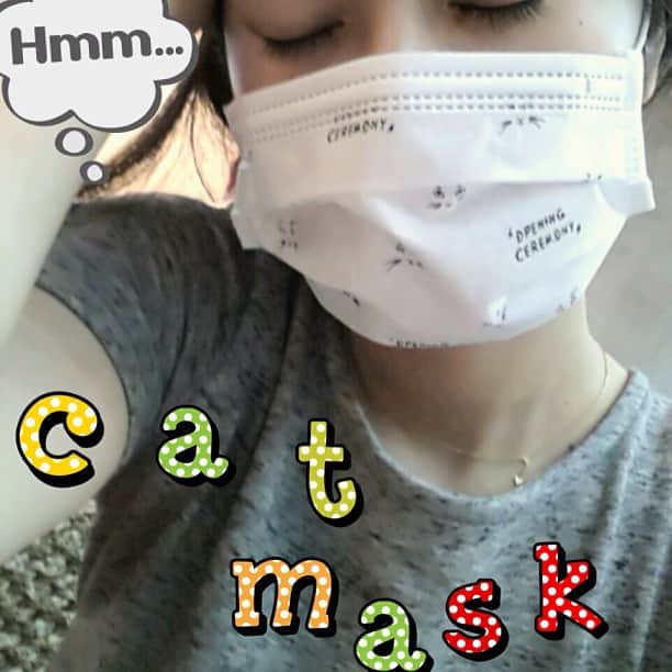 笛木優子のインスタグラム
