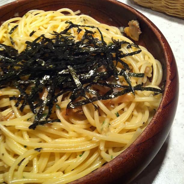 vo_coのインスタグラム