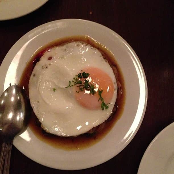 小堀紀代美のグルメインスタ