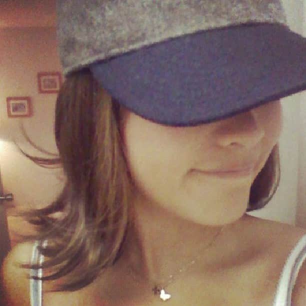 のインスタグラム：「Mission by @saoriko1204♡ #mission #Shopping #Hawaii #Jcrew #fashion」