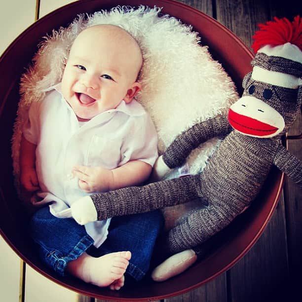 スウィートボックスのインスタグラム：「#sweet pic by Fred Shi for #sweetbox's #sweetworld #contest! Plz LIKE & VOTE! Info: sweetbox.com」