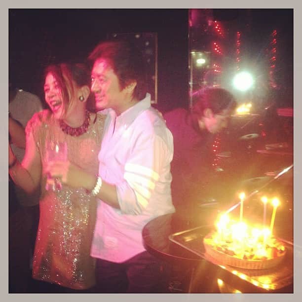 PELIのグルメインスタ