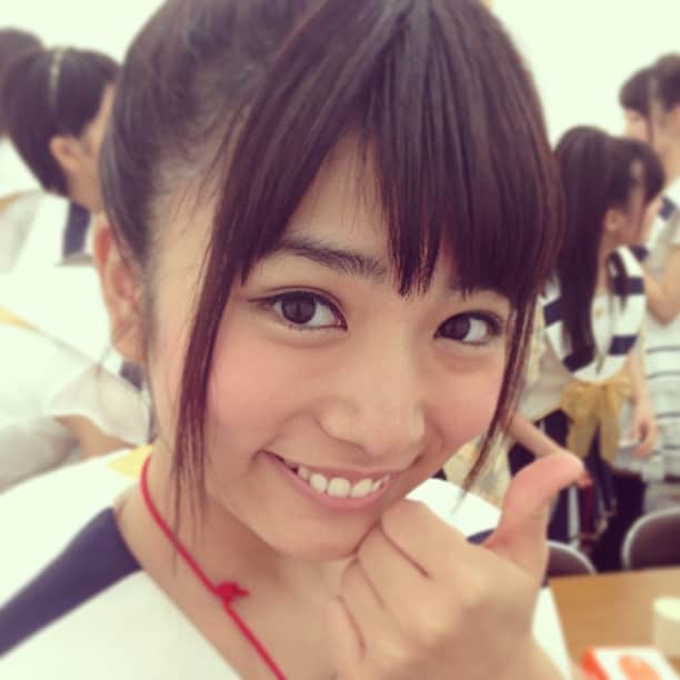 のインスタグラム：「これからラストのステージ！AZURE STAGE #アイカレ #tif」