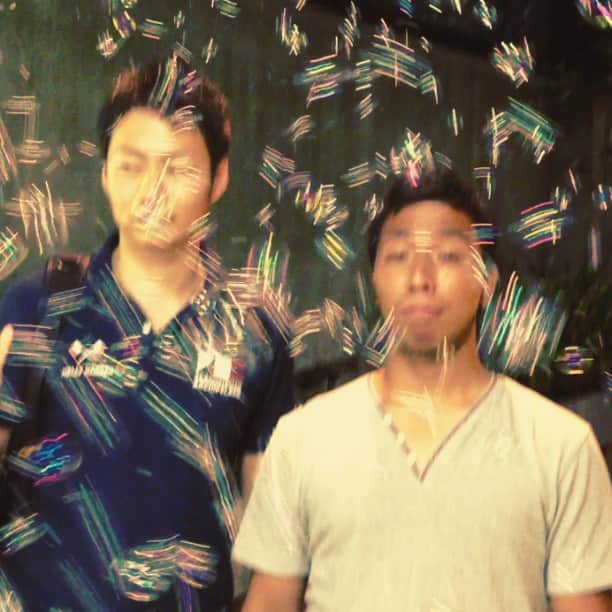 umoyrのグルメインスタ