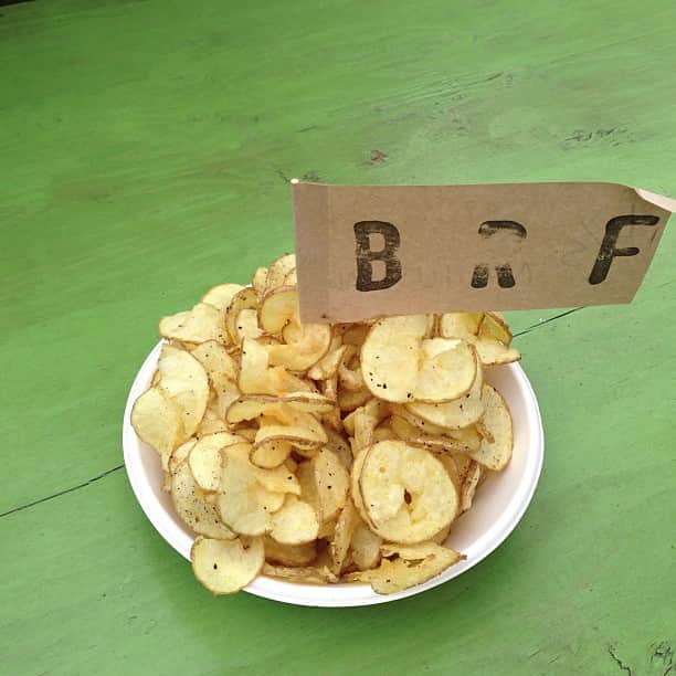 小堀紀代美のグルメインスタ