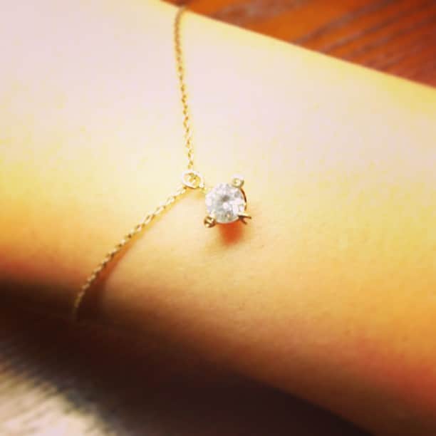 笛木優子のインスタグラム：「LOVE  #lala&heart」
