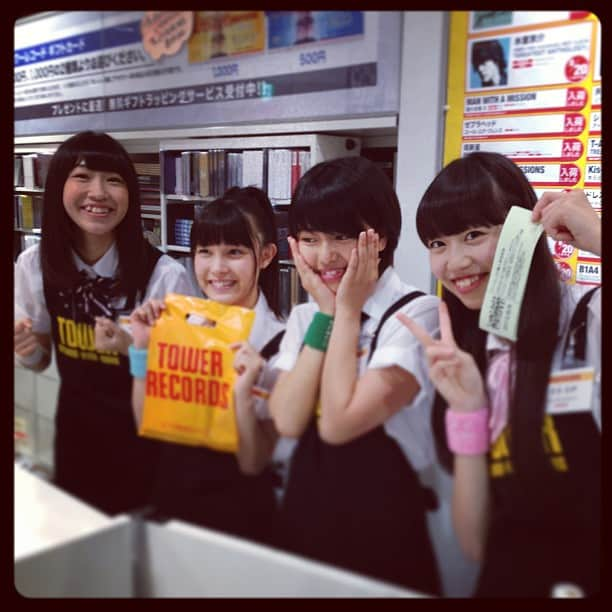 アイドルカレッジさんのインスタグラム写真 - (アイドルカレッジInstagram)「イベントスタート！」8月9日 19時01分 - idol_garage