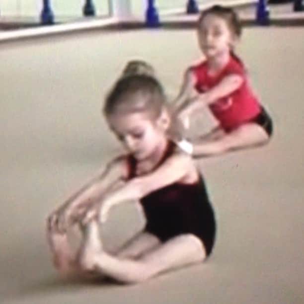 ミラナ・クルニコワのインスタグラム：「#milanakurnikova #milana #kidsmodel #kids #model #child #fashion #lovely #beautiful #cute #love #like #follow #me #russia #StPetersburg #little #girl #fan #fans #club #fansclub #pretty  #princess #angel #russiamodel」