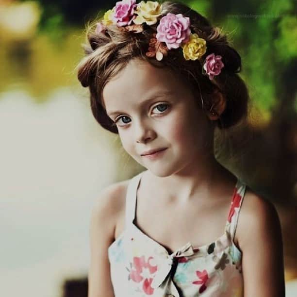 ミラナ・クルニコワさんのインスタグラム写真 - (ミラナ・クルニコワInstagram)「#milanakurnikova #milana #kidsmodel #kids #model #child #fashion #lovely #beautiful #qute #love #like #follow #me #russia #StPetersburg #little #girl #fan #fans #club #fansclub #pretty  #princess #angel #russiamodel」8月26日 15時34分 - milanakurnikovafans