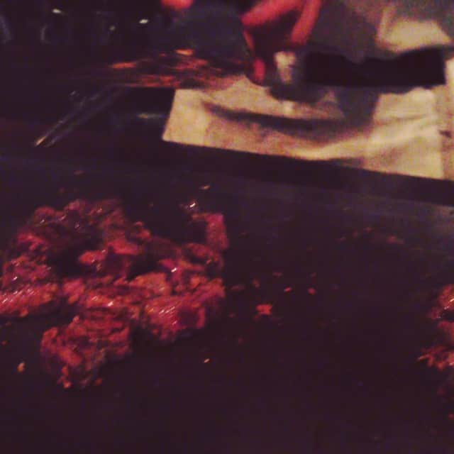 のインスタグラム