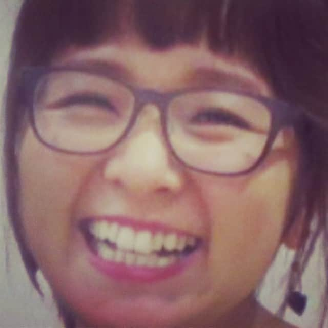 高垣麗子さんのインスタグラム写真 - (高垣麗子Instagram)「makiちゃん大好き（笑）」10月1日 15時30分 - reiko_takagaki