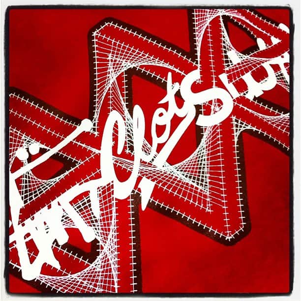 のインスタグラム：「Stussy x Clot x Subcrew Capsule Collection!! @edceezyyy 」
