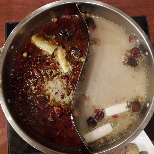 古田ちさこのグルメインスタ