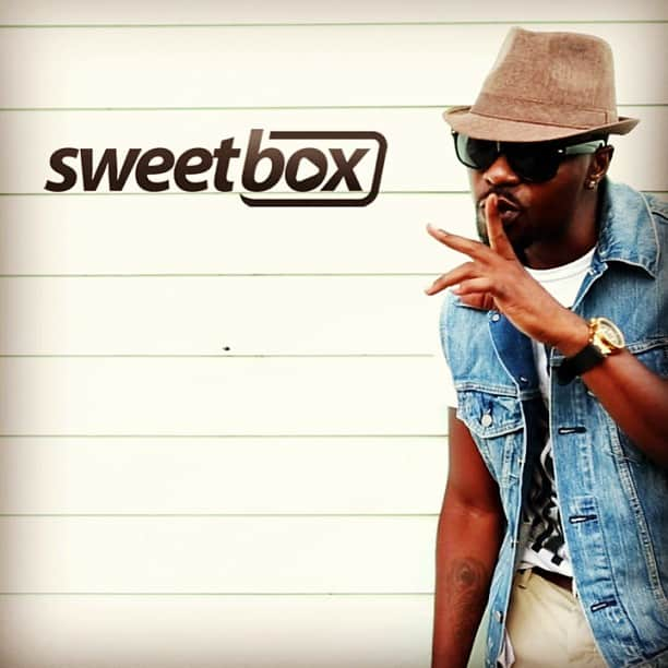 スウィートボックスさんのインスタグラム写真 - (スウィートボックスInstagram)「Sweetbox's new #musicvideo for #EGBA is coming soon! Check out the trailer at YouTube.com/sweetbox #everythingsgonnabealright #pop #music #z21 #zeitgeist21」9月22日 8時10分 - sweetboxmusic