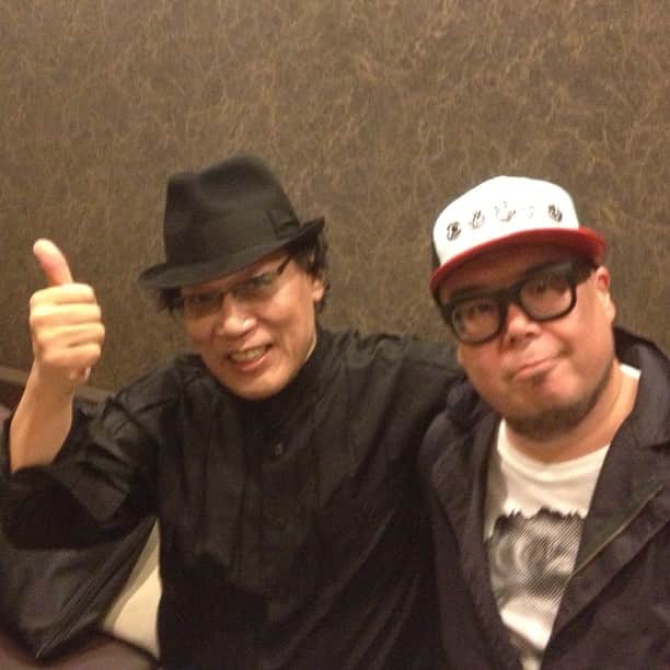 田中知之のグルメインスタ