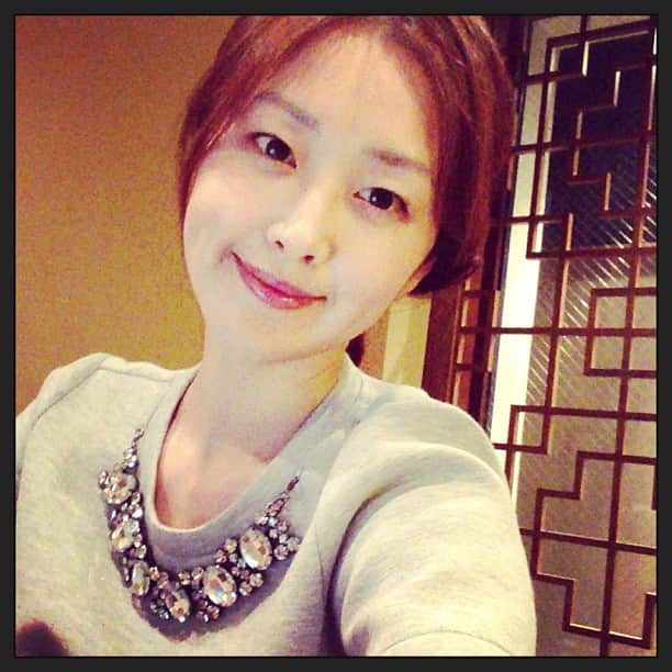 笛木優子のインスタグラム：「💕💕」