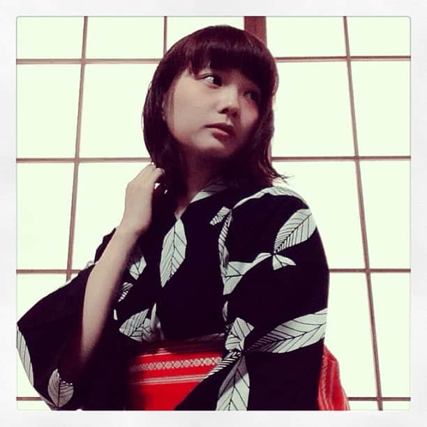 千葉一弘のインスタグラム：「”Haruka Togawa” #japan  #love #cute #follow #like #followme #happy  #pretty #instagood #photo #camera #beautiful #nice #instatagapp #photooftheday #instamood #picoftheday #instadaily #bestoftheday #instagramers #iphonography #insta #instalove #good #instabest #instapic #instafun」