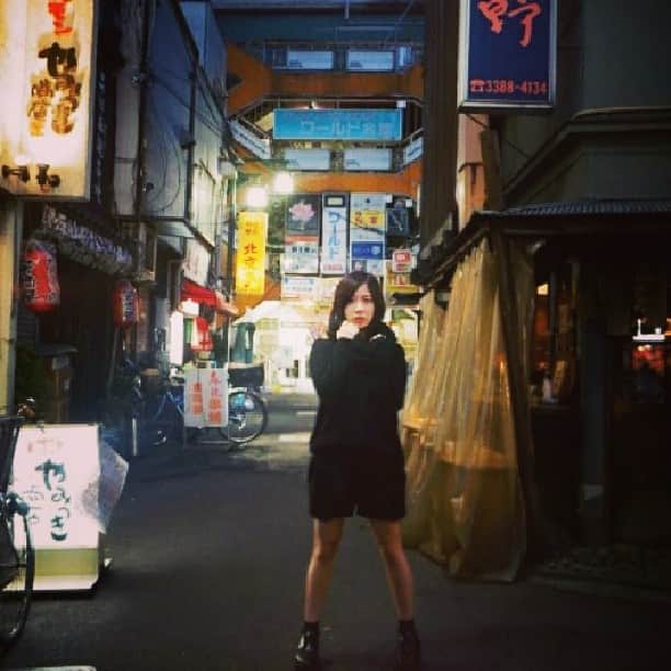 小野恵令奈のインスタグラム：「労働基準法」