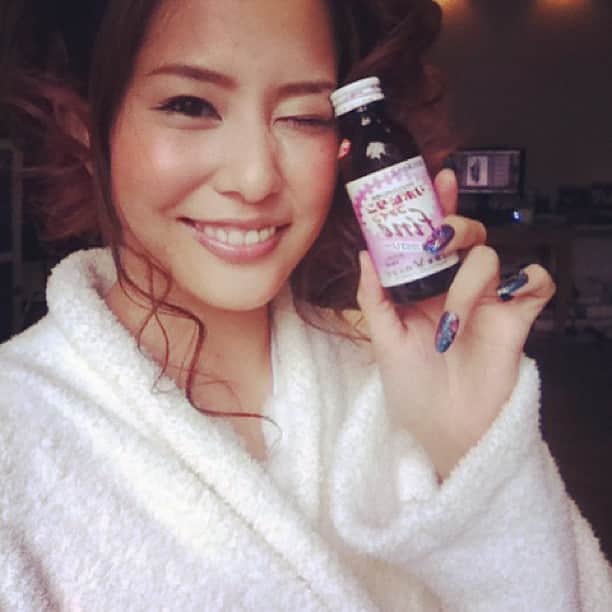 知念ありかのインスタグラム