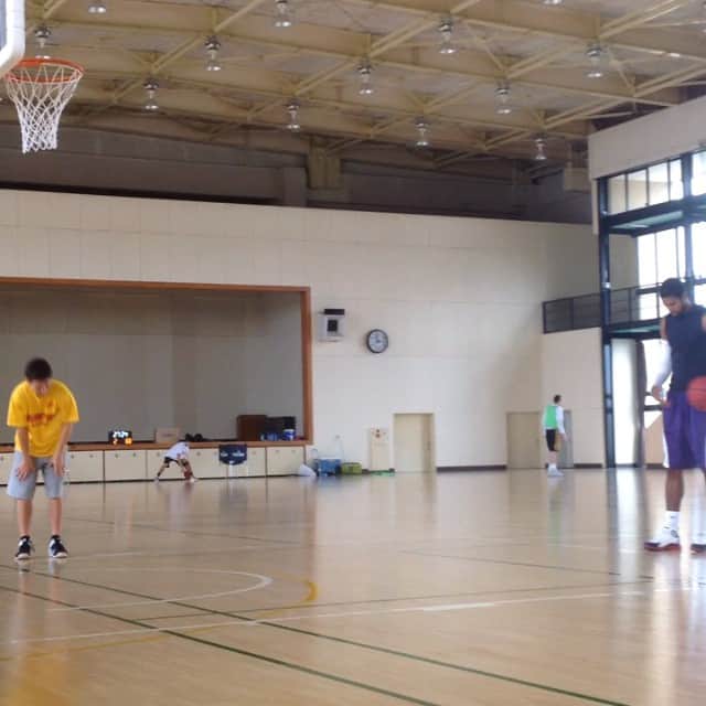 岡田慎吾のインスタグラム