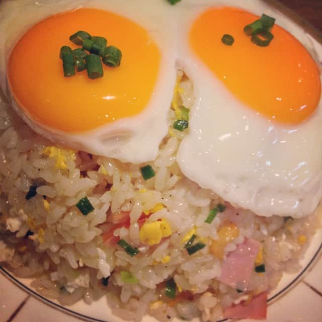 千葉一弘のインスタグラム：「#GoodMorning !! #food #instagood #like #love #photooftheday #followme #instadaily #smile #instamood #instalike #life #nice #instafollow #japan」