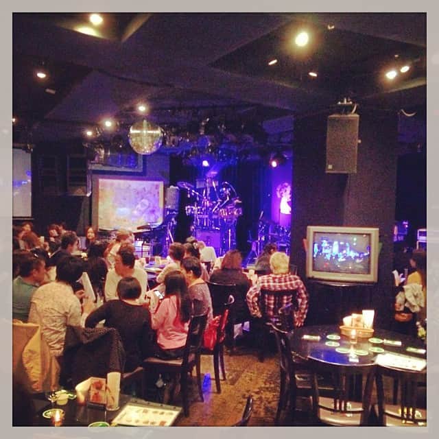 DUTTCHのグルメインスタ