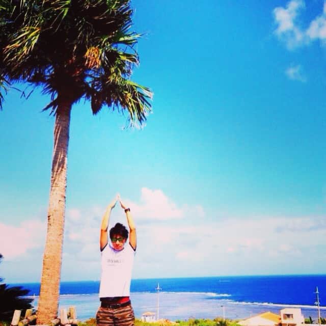 荒木さやかのインスタグラム