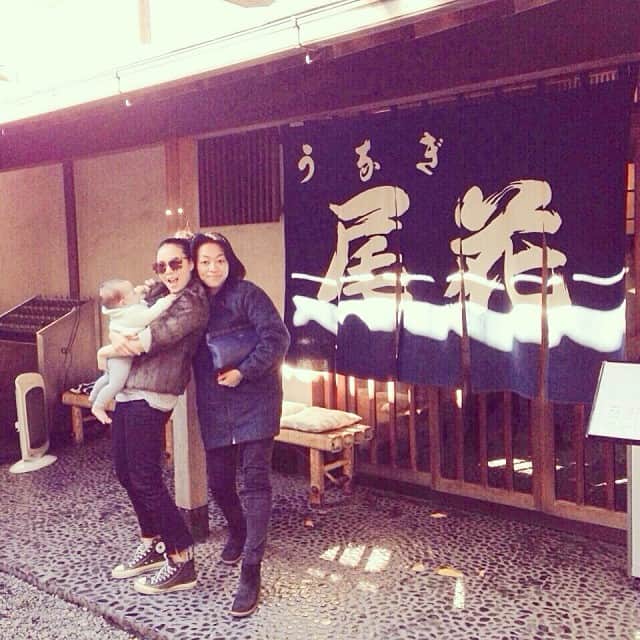 Kojima reikoのグルメインスタ