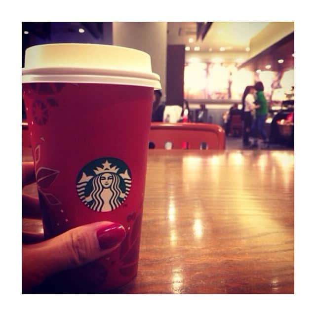 金セアルのグルメインスタ