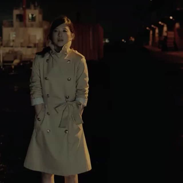 吉高由里子（ファンアカウント）のインスタグラム：「#吉高由里子 #YoshitakaYuriko #YurikoYoshitaka」