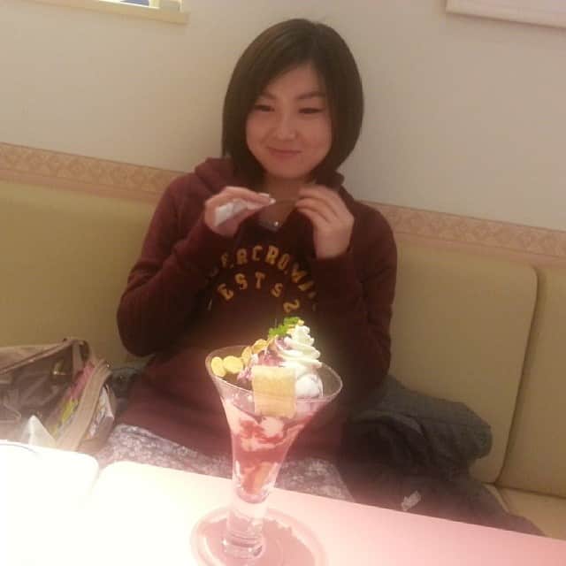 北岡悟のグルメインスタ