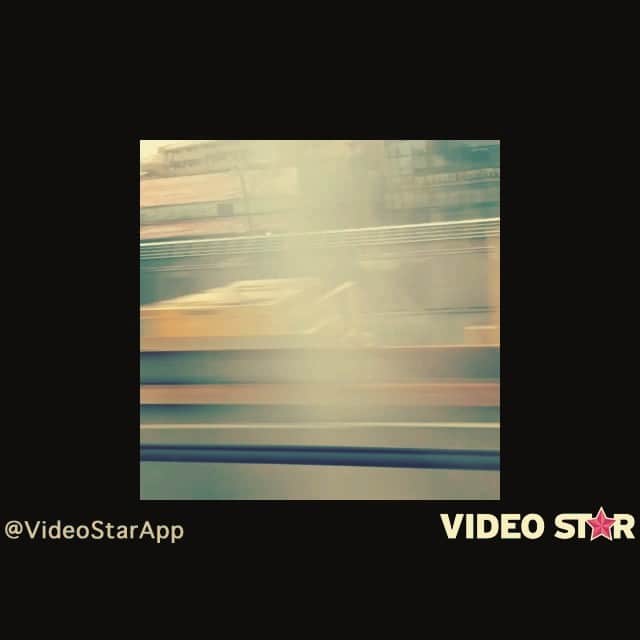 村田秀亮のインスタグラム