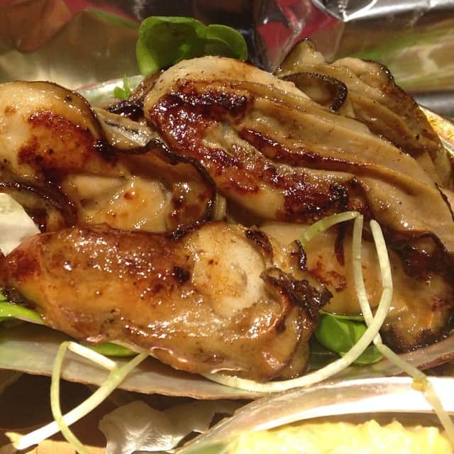 秋山具義のグルメインスタ