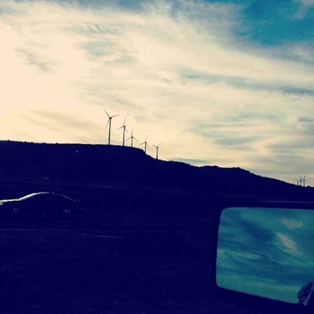 千葉一弘のインスタグラム：「#photooftheday #beautiful #instadaily #loveit #good #nice」