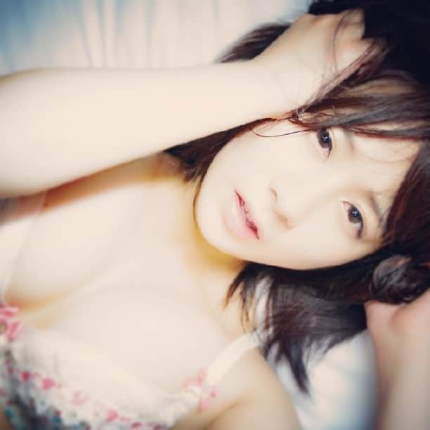 小野恵令奈のインスタグラム：「24時間脳内依存」