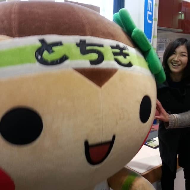 北岡悟のグルメインスタ