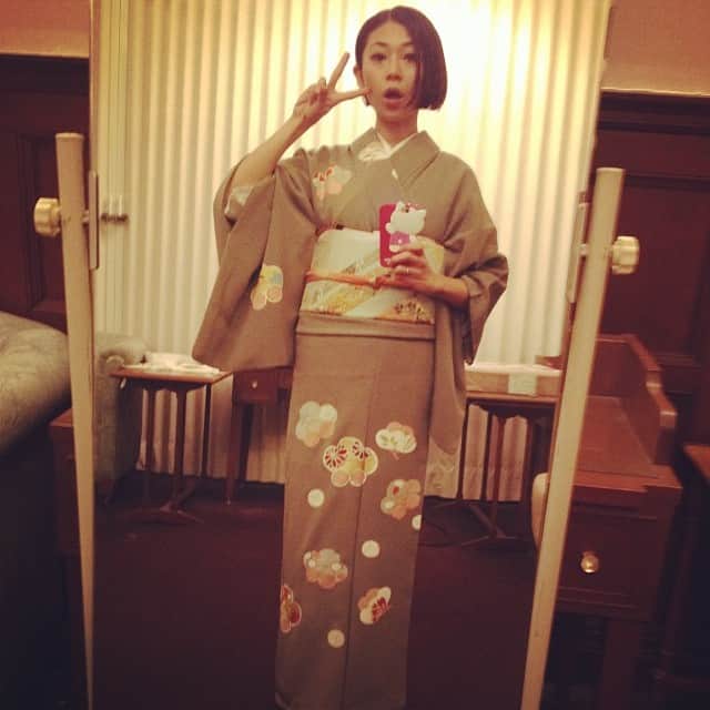 YOPPYのグルメインスタ