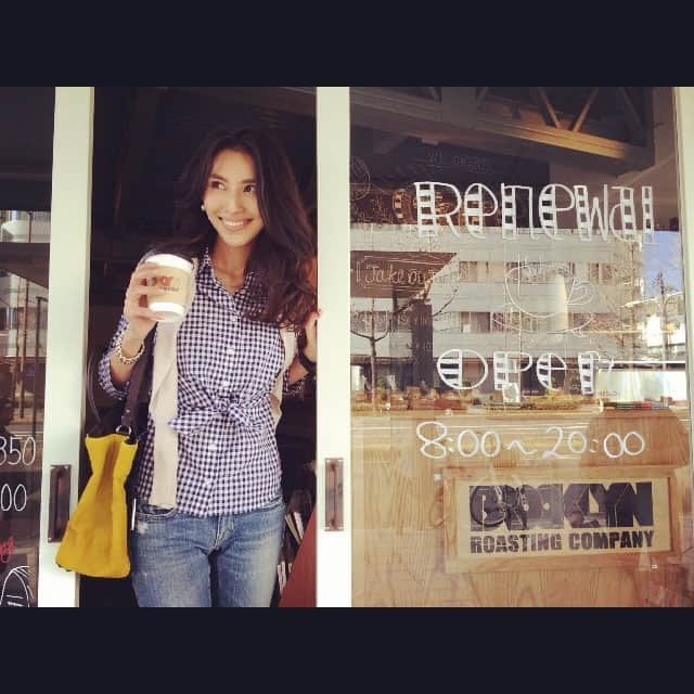 金セアルのグルメインスタ