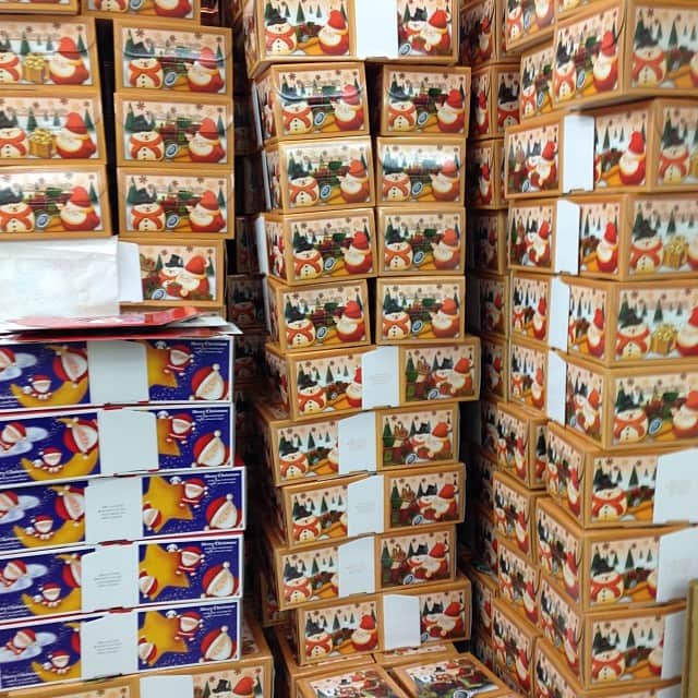 小堀紀代美のグルメインスタ