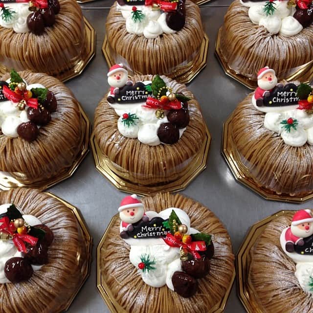 小堀紀代美のグルメインスタ