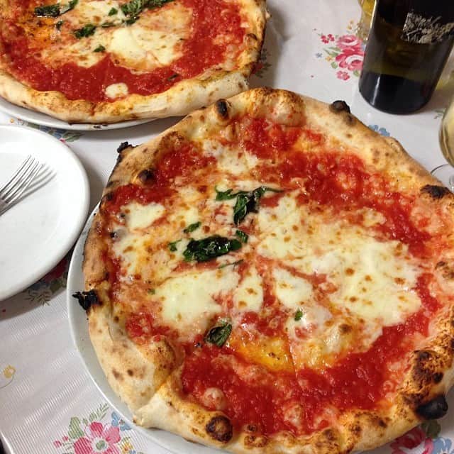 小堀紀代美のグルメインスタ