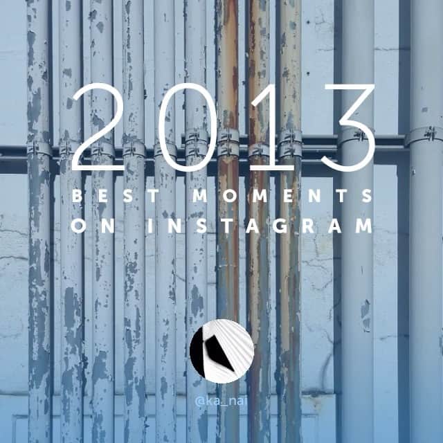 ザ壁のインスタグラム：「さよなら201△またきて201◻︎。 #ザ壁部」