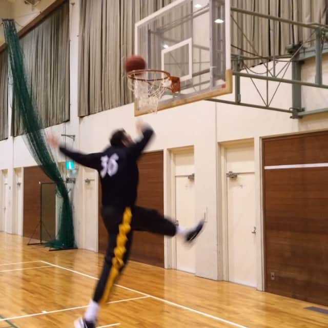 岡田慎吾のインスタグラム