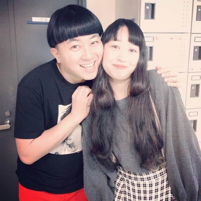 松尾駿のインスタグラム