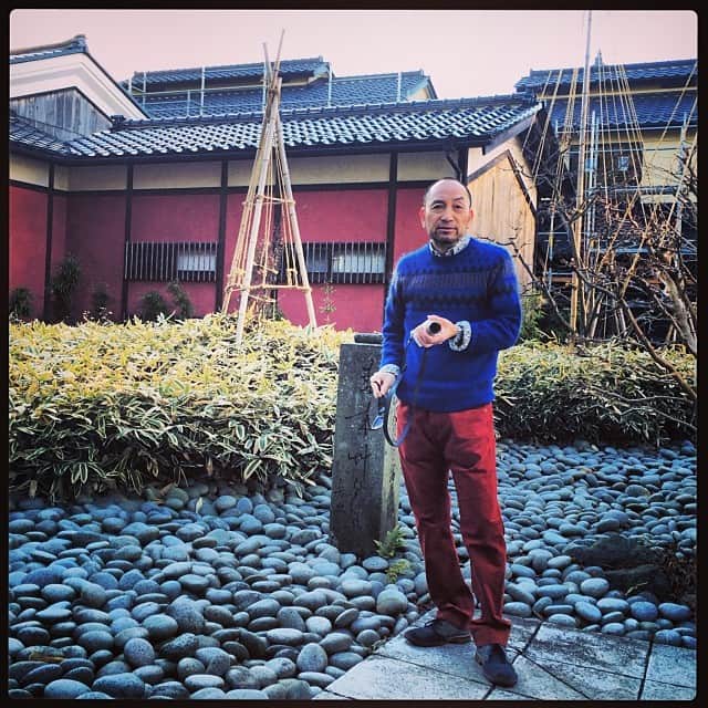 シトウレイのグルメインスタ