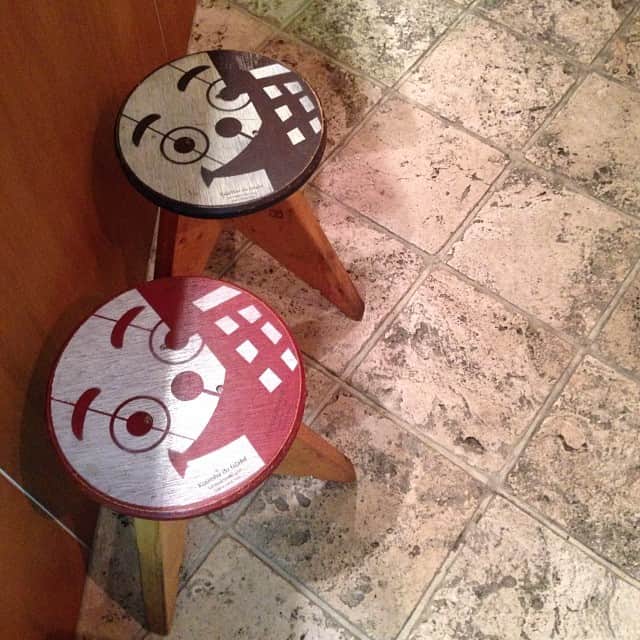 小堀紀代美のグルメインスタ