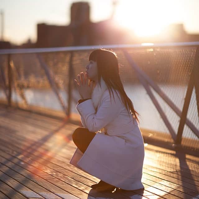 kenta_soyoungのインスタグラム