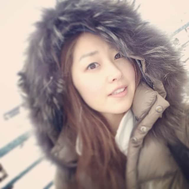 笛木優子のインスタグラム：「終。💺🚞😊」